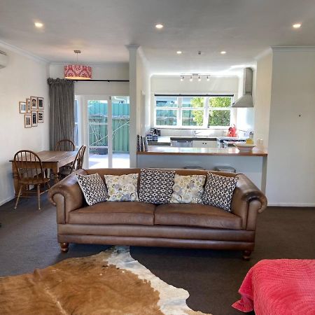 Hpg Villa Formerly Known As Pipi Hotel Havelock North Εξωτερικό φωτογραφία