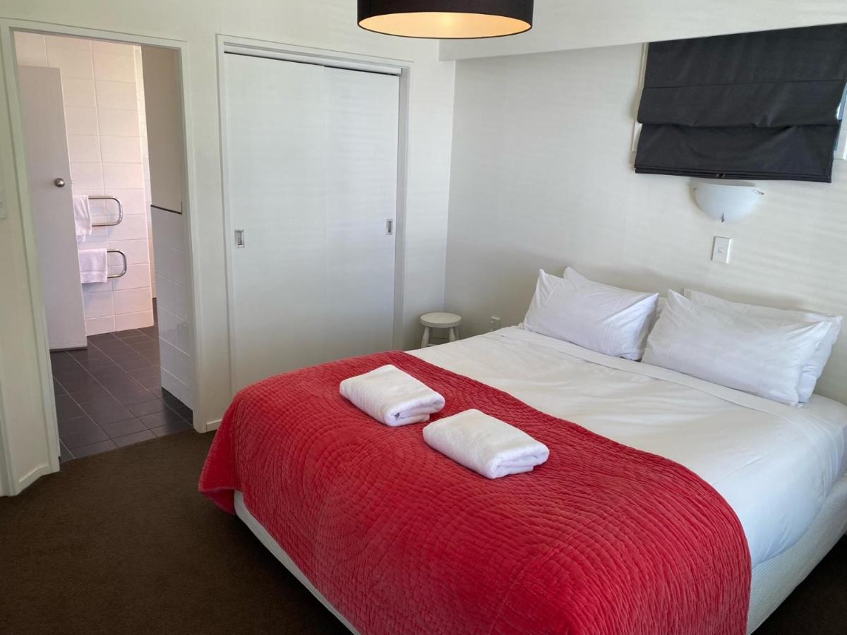 Hpg Villa Formerly Known As Pipi Hotel Havelock North Εξωτερικό φωτογραφία